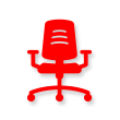 icon-chair