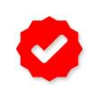 icon-quality