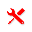 icon-tools