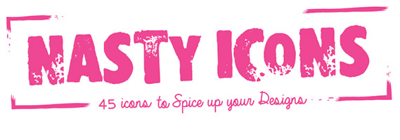 nasty_logo