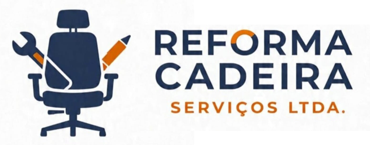 Reforma Cadeira 